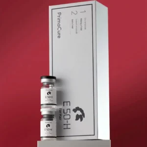 Alternative view of Product for testing