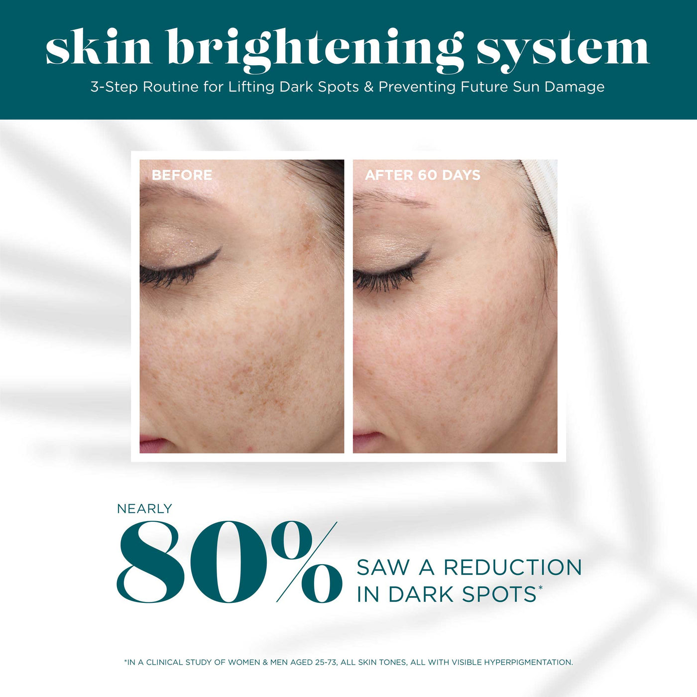 Skin Brightening System - Image 4