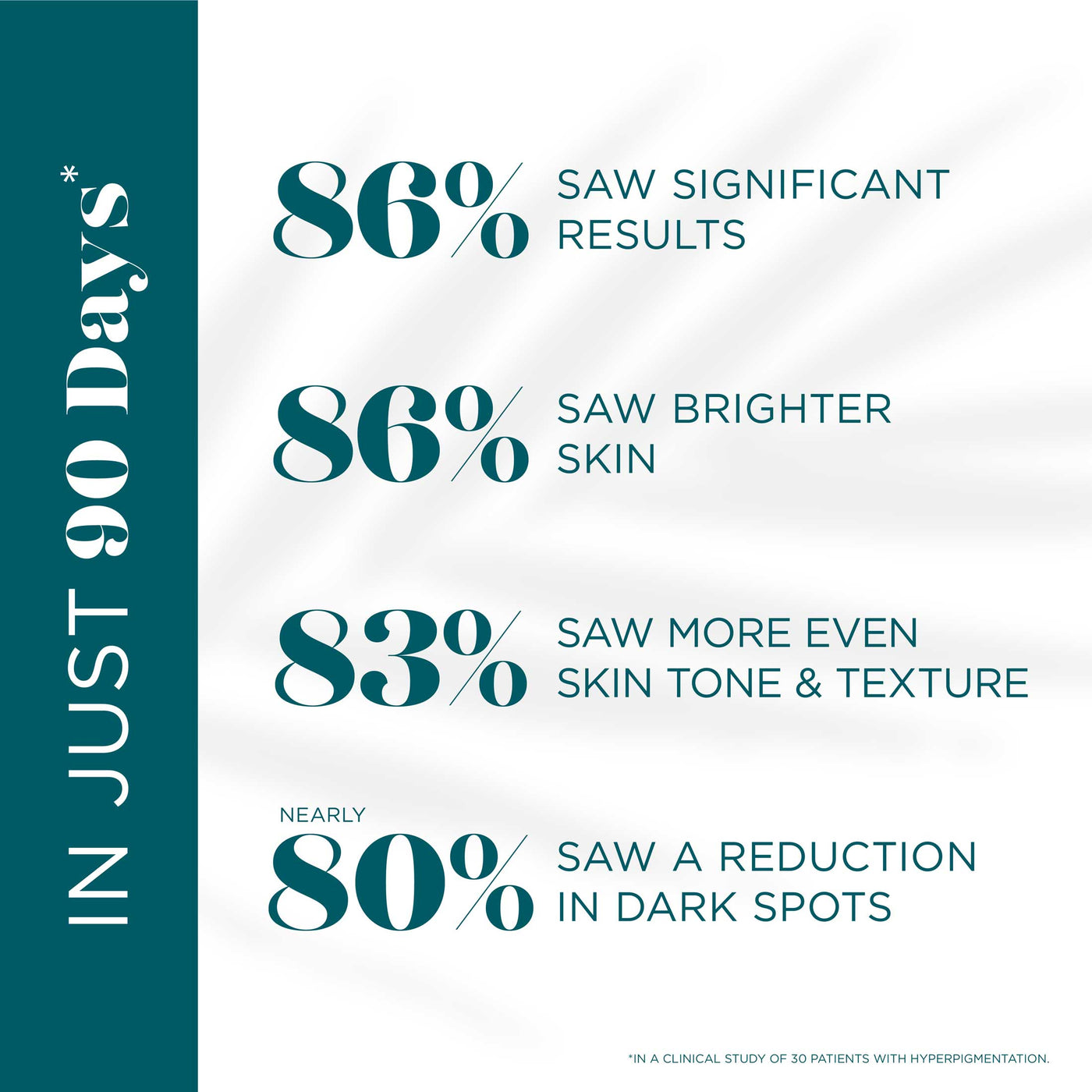 Skin Brightening System - Image 6