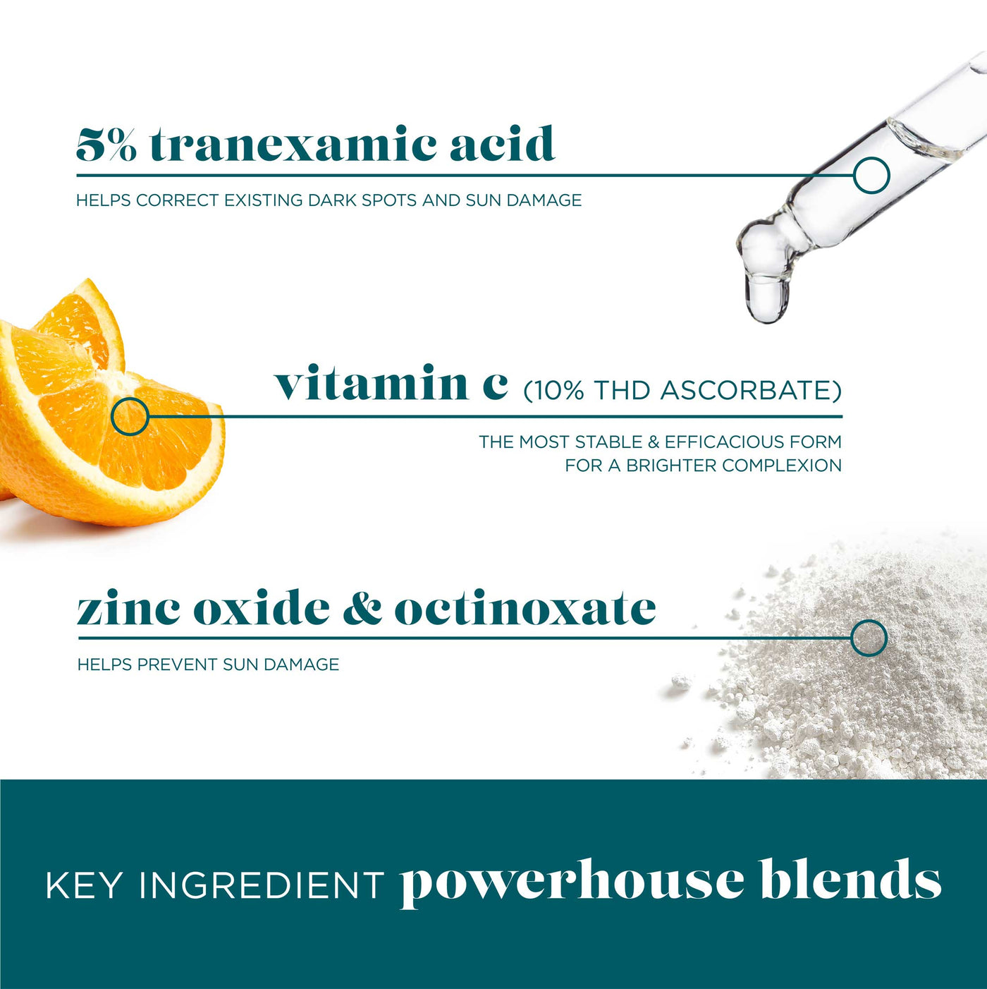 Skin Brightening System - Image 7
