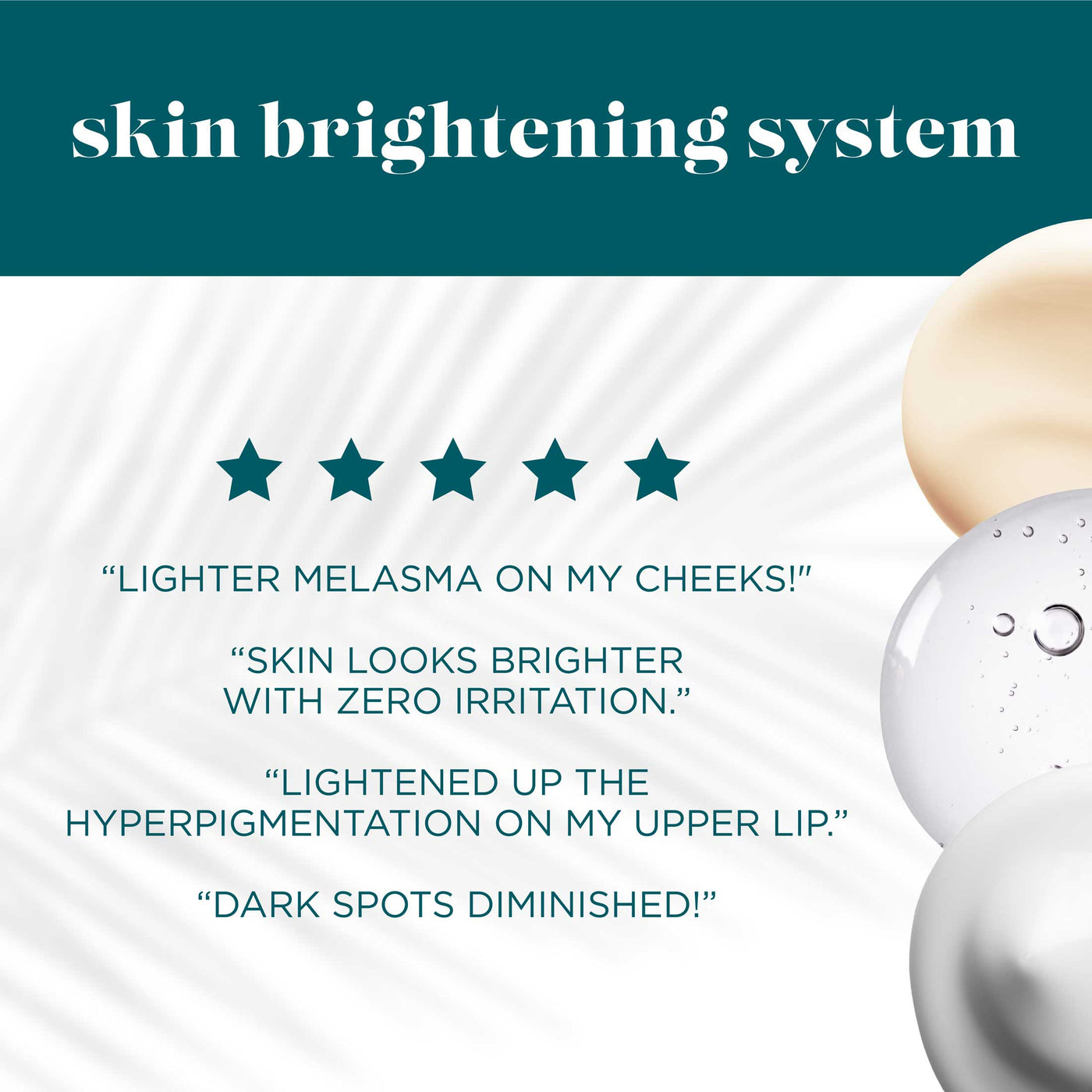 Skin Brightening System - Image 2