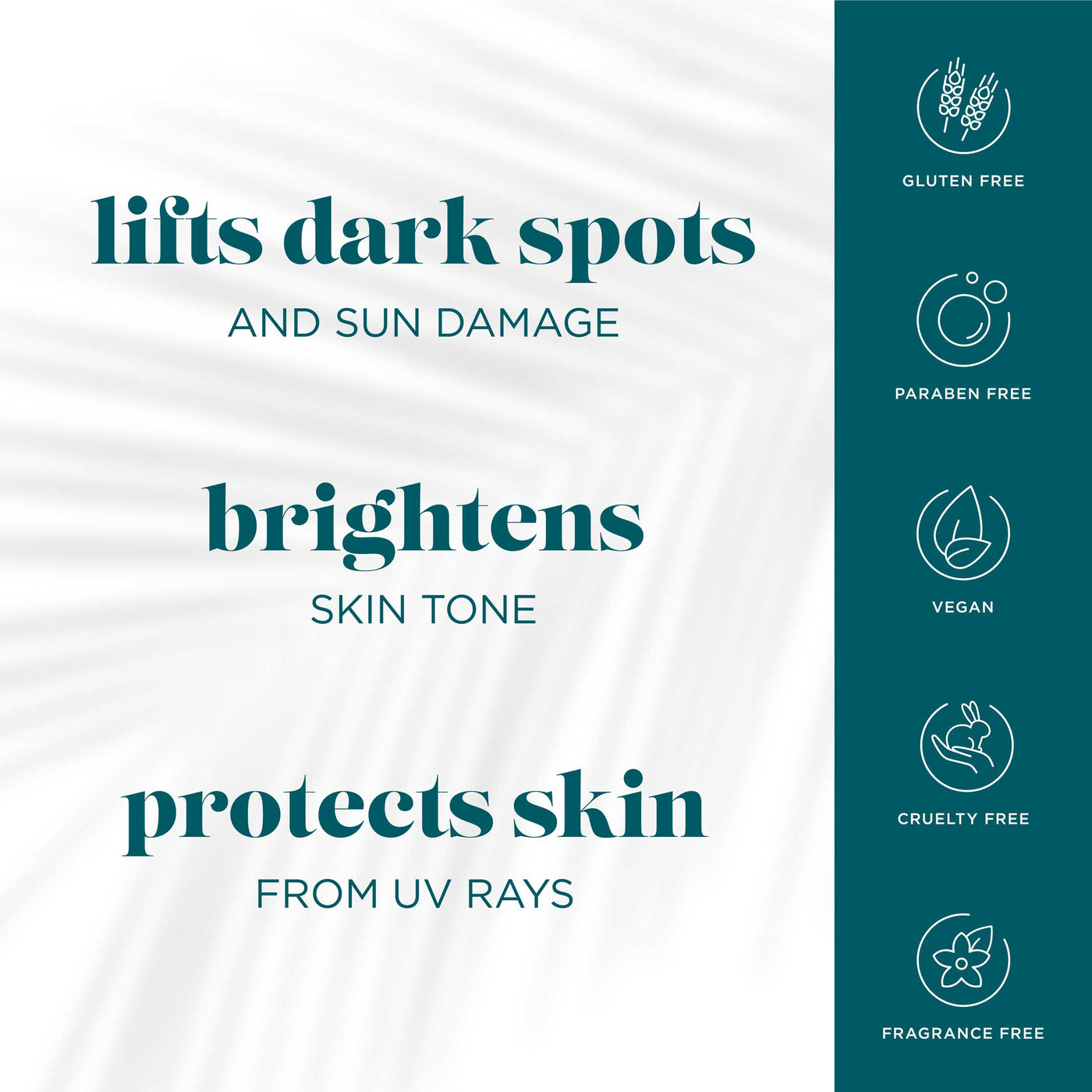 Skin Brightening System - Image 8