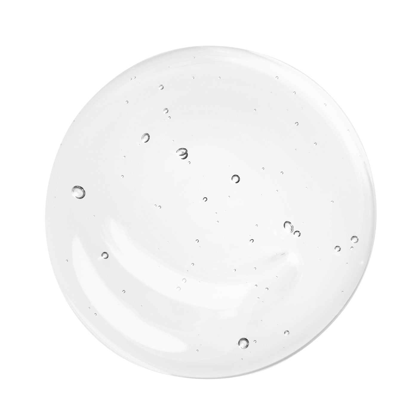 Travel Size Gentle Purifying Cleanser - Image 6