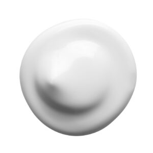 Alternative view of Travel Size SPF 50 Sunscreen