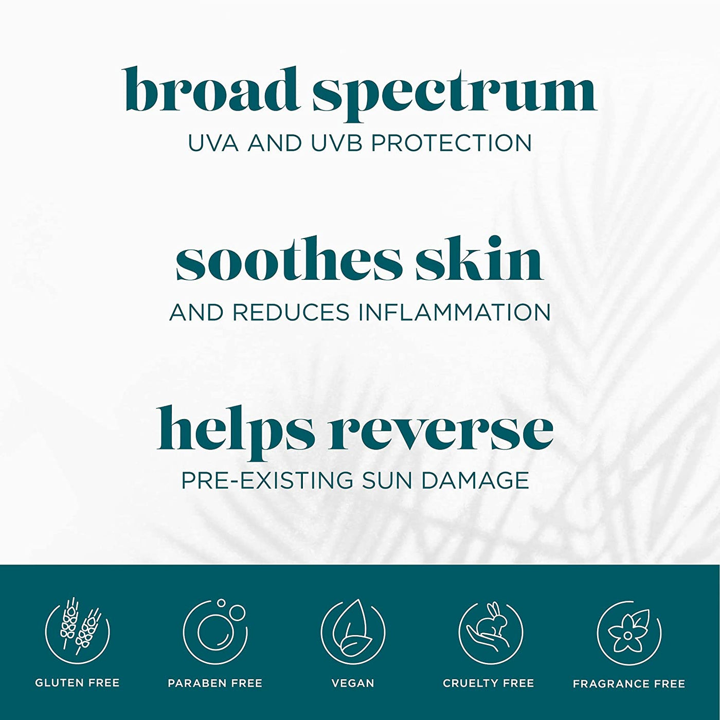 Travel Size SPF 50 Sunscreen - Image 6