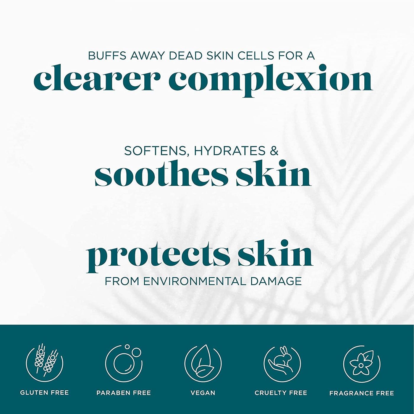 Travel Size Gentle Purifying Cleanser - Image 7