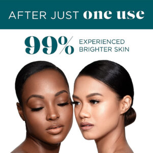 Alternative view of Vitamin C Brightening Concentrate